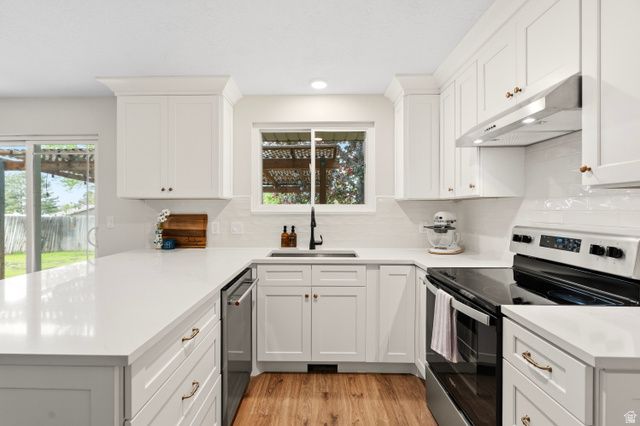 11308 S HAWKWOOD DR, Sandy, UT 84094