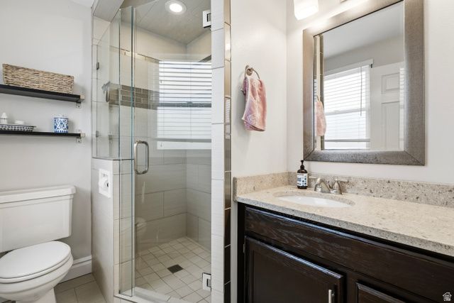 11308 S HAWKWOOD DR, Sandy, UT 84094