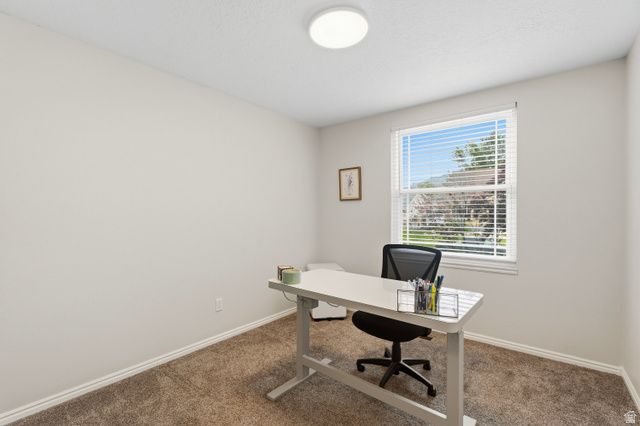 11308 S HAWKWOOD DR, Sandy, UT 84094