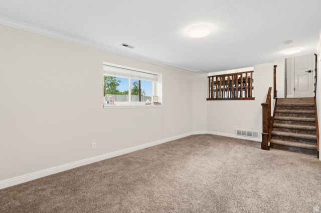 11308 S HAWKWOOD DR, Sandy, UT 84094