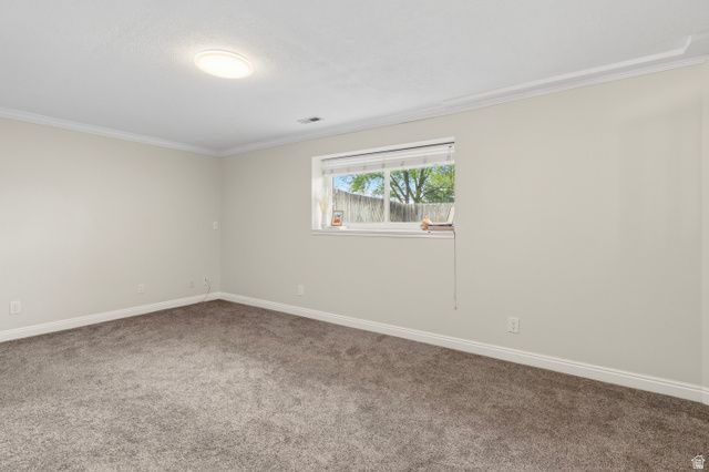 11308 S HAWKWOOD DR, Sandy, UT 84094
