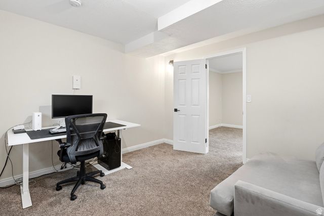 11308 S HAWKWOOD DR, Sandy, UT 84094