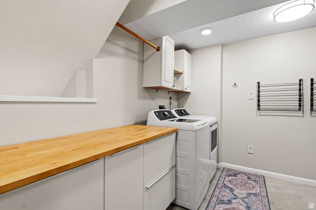 11308 S HAWKWOOD DR, Sandy, UT 84094