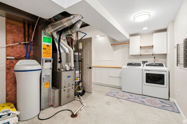 11308 S HAWKWOOD DR, Sandy, UT 84094