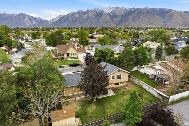 11308 S HAWKWOOD DR, Sandy, UT 84094