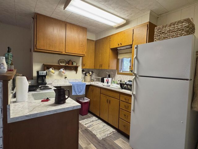 2495 PRIVATE ROAD 1336, Moberly, MO 65270