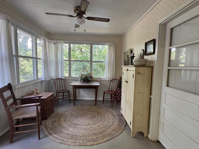 2495 PRIVATE ROAD 1336, Moberly, MO 65270