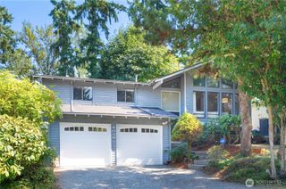 4650 121st Avenue SE, Bellevue, WA 98006