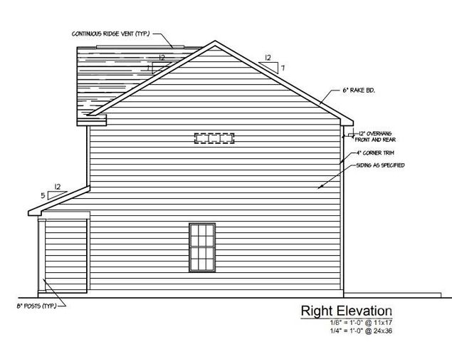 31822 Hwy 9 Highway 11, Pageland, SC 29728