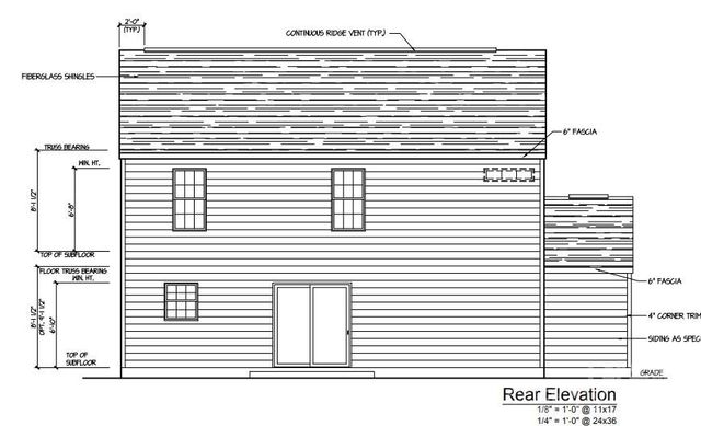 31822 Hwy 9 Highway 11, Pageland, SC 29728