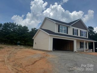 31822 Hwy 9 Highway 11, Pageland, SC 29728