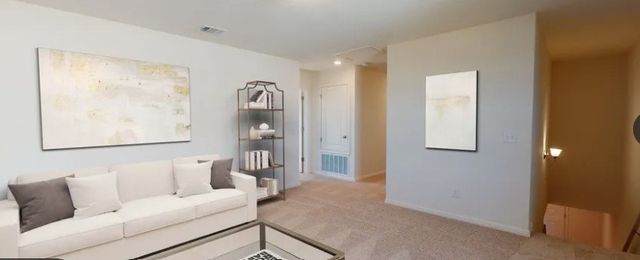 2013 Meadow Park Drive, Melissa, TX 75454