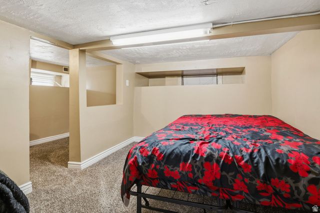 1749 CHILD AVE, Ogden, UT 84404