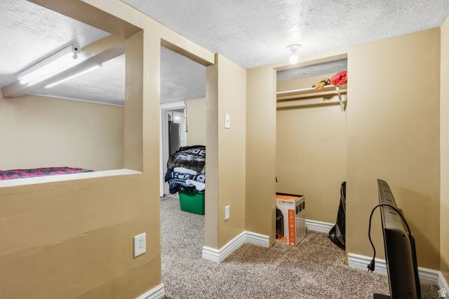 1749 CHILD AVE, Ogden, UT 84404