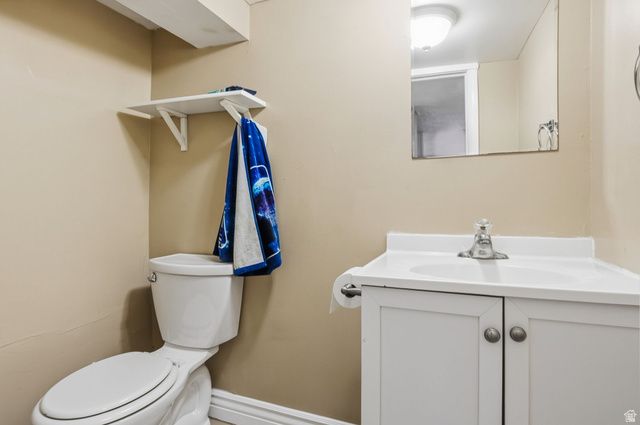 1749 CHILD AVE, Ogden, UT 84404