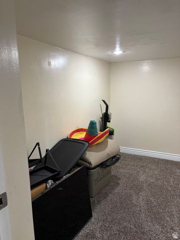 1749 CHILD AVE, Ogden, UT 84404
