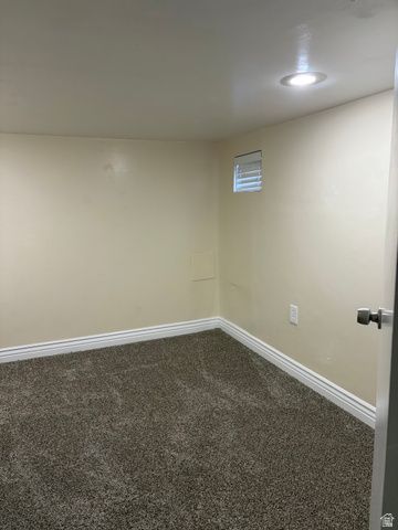 1749 CHILD AVE, Ogden, UT 84404