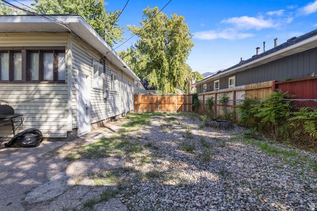 1749 CHILD AVE, Ogden, UT 84404
