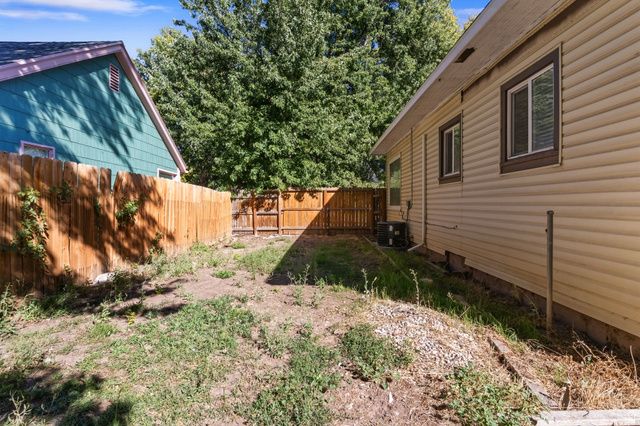 1749 CHILD AVE, Ogden, UT 84404