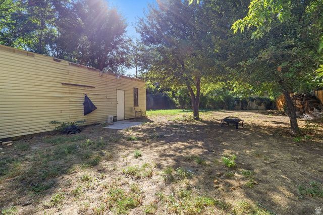 1749 CHILD AVE, Ogden, UT 84404