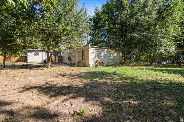 1749 CHILD AVE, Ogden, UT 84404