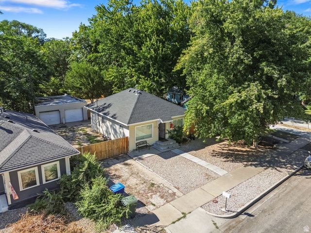 1749 CHILD AVE, Ogden, UT 84404