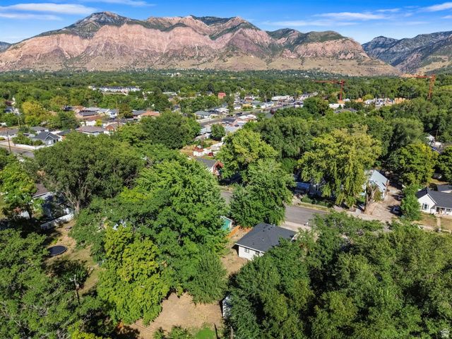 1749 CHILD AVE, Ogden, UT 84404