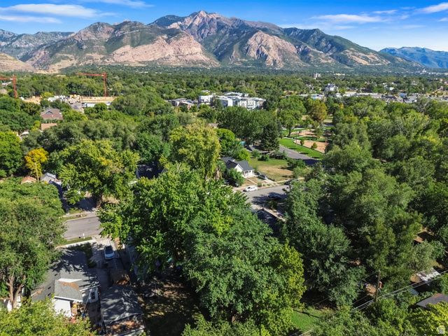 1749 CHILD AVE, Ogden, UT 84404