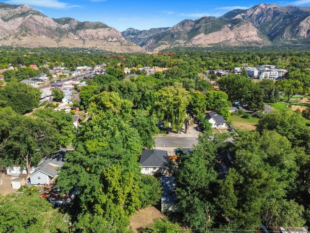1749 CHILD AVE, Ogden, UT 84404