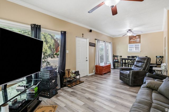 1749 CHILD AVE, Ogden, UT 84404