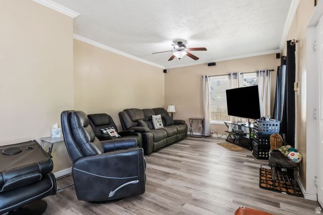 1749 CHILD AVE, Ogden, UT 84404