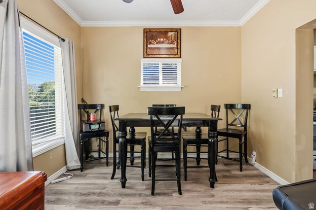 1749 CHILD AVE, Ogden, UT 84404