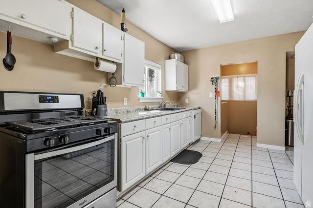 1749 CHILD AVE, Ogden, UT 84404