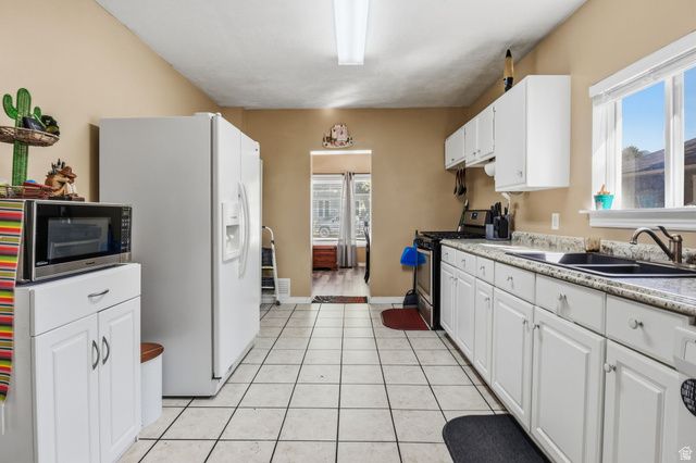 1749 CHILD AVE, Ogden, UT 84404