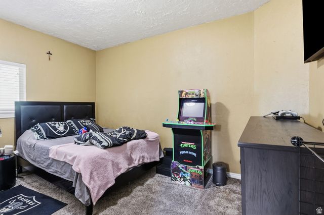 1749 CHILD AVE, Ogden, UT 84404