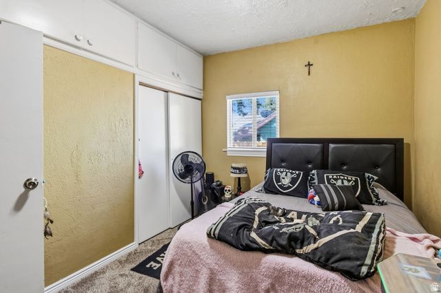 1749 CHILD AVE, Ogden, UT 84404