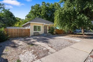 1749 CHILD AVE, Ogden, UT 84404