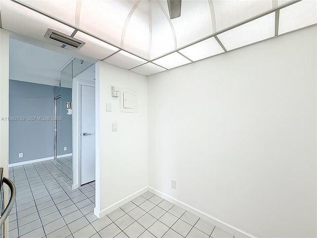 20301 W Country Club Drive 2428, Aventura, FL 33180
