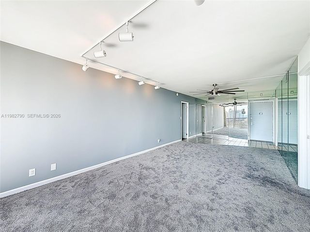 20301 W Country Club Drive 2428, Aventura, FL 33180