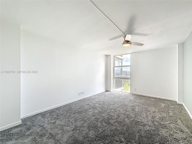 20301 W Country Club Drive 2428, Aventura, FL 33180