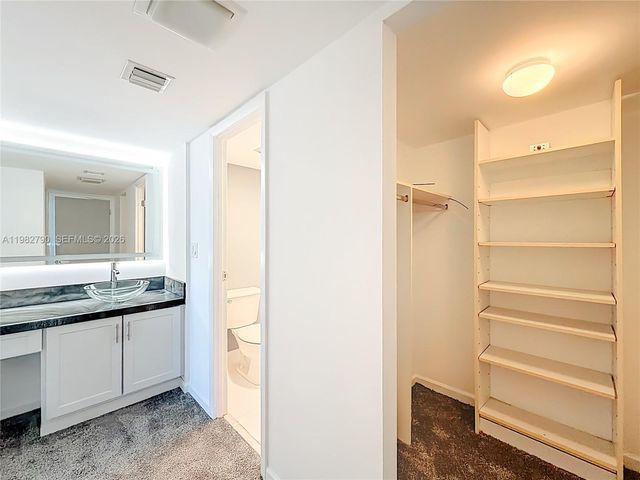 20301 W Country Club Drive 2428, Aventura, FL 33180