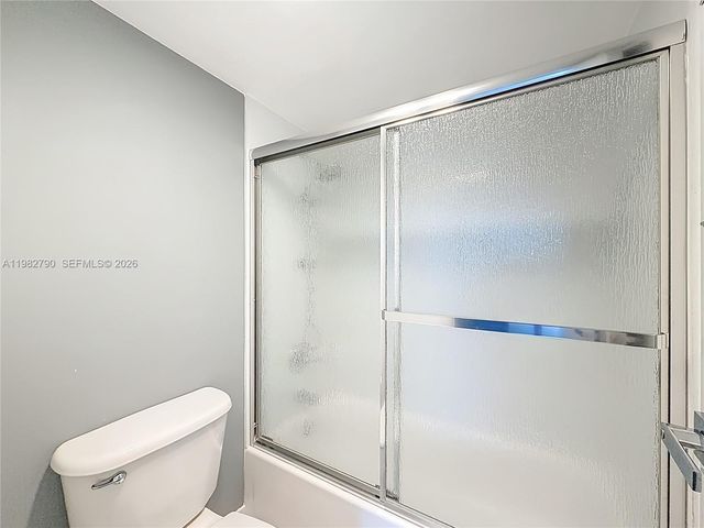 20301 W Country Club Drive 2428, Aventura, FL 33180