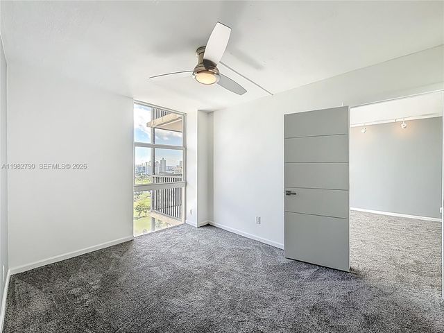 20301 W Country Club Drive 2428, Aventura, FL 33180