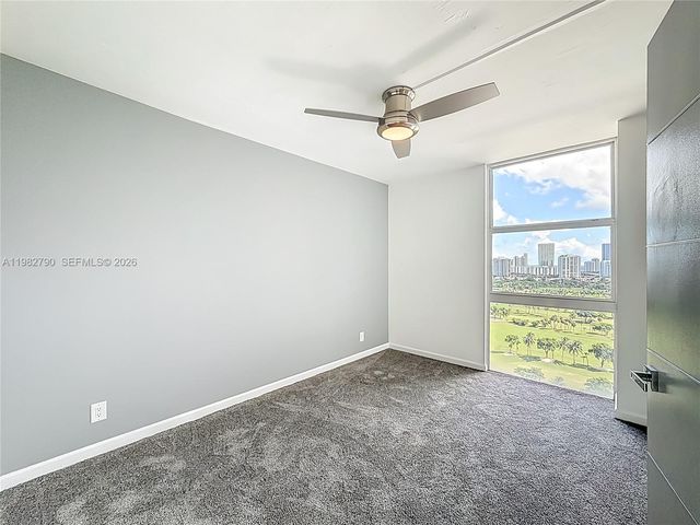 20301 W Country Club Drive 2428, Aventura, FL 33180