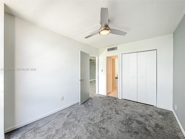 20301 W Country Club Drive 2428, Aventura, FL 33180