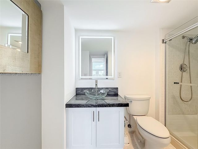 20301 W Country Club Drive 2428, Aventura, FL 33180