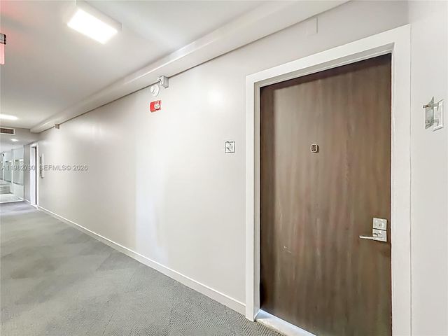 20301 W Country Club Drive 2428, Aventura, FL 33180