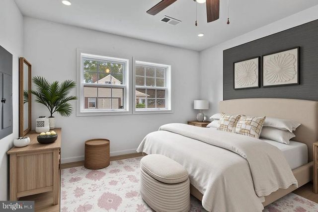 905 HANOVER ST, Salisbury, MD 21801