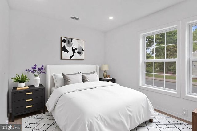 905 HANOVER ST, Salisbury, MD 21801