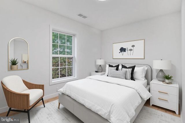 905 HANOVER ST, Salisbury, MD 21801